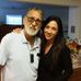 Profile Picture of Elizabeth Ghafarshad (@Elizabeth-Ghafarshad) on Facebook