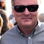 Profile Picture of Darren Foreman (@dazzlerforeman) on Instagram