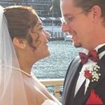 Profile Picture of Matt Ehrman (@mattehrman) on Instagram