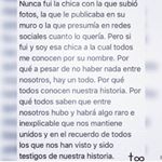 edward plata - Instagram Profile Picture of edward plata (@platedward) on Instagram