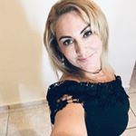 Profile Picture of Mary parissi (@mary.parissi) on Instagram