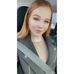 Profile Picture of Ruby Newton (@Ruby-Newton) on Facebook
