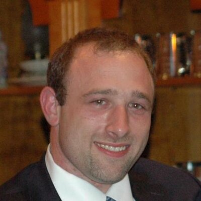 Profile Picture of Joe Campa (@JoeCampa13) on Twitter