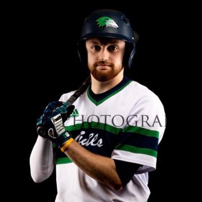 Profile Picture of Matt McKinley (@BombKinley23) on Twitter