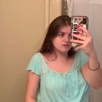 Profile Picture of Jones Rose Coley (@jonesrosecoley) on Instagram