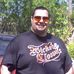 Profile Picture of Joseph England (@joseph.england.754) on Facebook