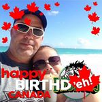 Profile Picture of Paul Irish (@paul.irish.14) on Instagram