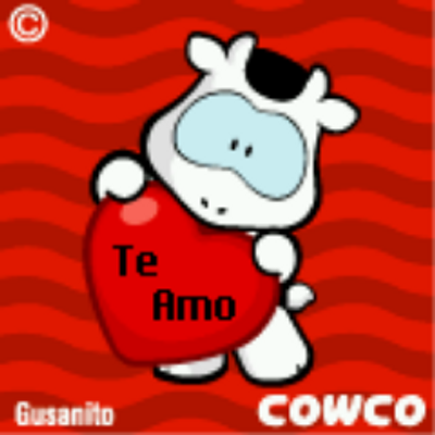 Profile Picture of Tania Partida (@partida_eli) on Twitter