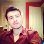 Profile Picture of Arturo (@arturoochoa) on Instagram