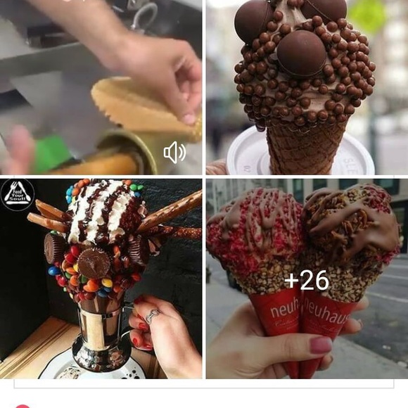 Profile Picture of Lorena Suarez (@sherlyne54321) on Poshmark