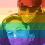 Profile Picture of Travis Joey Bertrand (@tdbsmiley2015) on Instagram