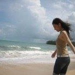 Etsuko Inugai - Instagram Profile Picture of Etsuko Inugai (@etsuko_inugai) on Instagram