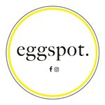 Profile Picture of eggspot.Perth (@eggspot.perth) on Instagram