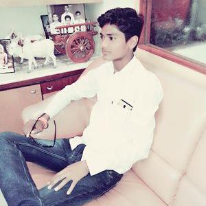 Profile Picture of VIjay Puri (@VIjaypuri17) on Twitter