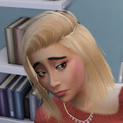 Profile Picture of Coffee Simer (@coffeesinner) on Youtube