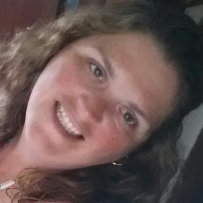 Profile Picture of Heather Latimer (@hlatimer3) on Twitter