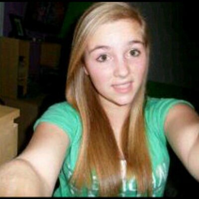 Profile Picture of Gillian Boyd (@GilliaanBoyd) on Twitter