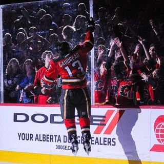 Profile Picture of Nate McCallum (@natemccallum6) on Twitter