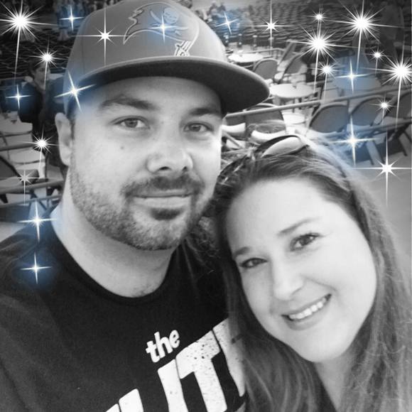 Profile Picture of Kristin Ehricke (@kehricke) on Poshmark