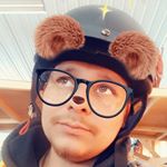 Profile Picture of Stefan Knowles (@stefan.knowles.9828) on Instagram