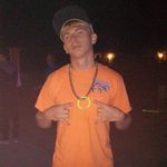 Profile Picture of Kyle Dutcher (@kinggoldchainz352) on Instagram