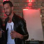 Profile Picture of Nova Hernandez (@nova22019) on Instagram