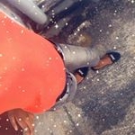 Profile Picture of Catherine Issa (@ermigos5) on Instagram