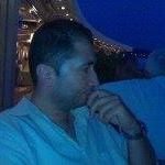 Profile Picture of Vasilis Varaklis (@vasilisvaraklis) on Instagram