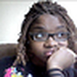 Profile Picture of Jasmine Scott (@PooH5216) on Flickr