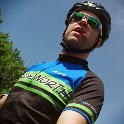 Profile Picture of Sean Sinclair (@SeanPSinclair) on Twitter