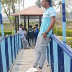 Profile Picture of Naif Raja (@Naif-Raja) on Facebook