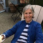 Profile Picture of Anne Vanderstricht (@anne_vands) on Instagram
