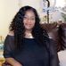 Profile Picture of Ophelia Mentee (@ophelia.mentee.5) on Facebook