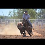 Profile Picture of Lloyd Davidson (@lloyd.davidson) on Instagram