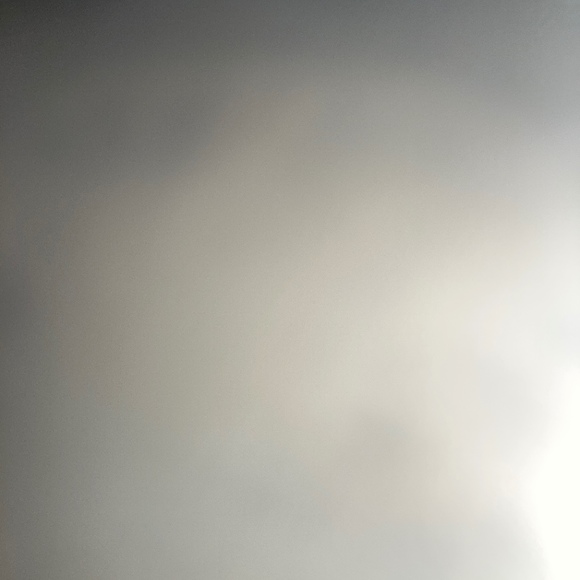 Essence Hanberry - Poshmark Profile Picture of Essence Hanberry (@essencehanberry) on Poshmark