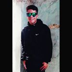 Wilfredo J marcano - Instagram Profile Picture of Wilfredo J marcano (@wilfredojmarcano) on Instagram