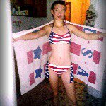 Profile Picture of chrystal stewart (@harley_baby18) on Instagram