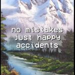 Profile Picture of Zachary Casella (@itsfluffs) on Instagram