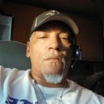 Profile Picture of Adam Burrus (@adaml69) on Instagram