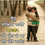 Profile Picture of gurpreet takhar (@gurpreettakh) on Instagram