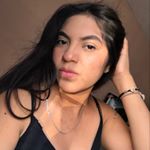 Profile Picture of Gabriela Cantú (@_gabrielacantu) on Instagram