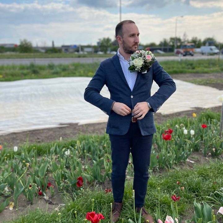 Profile Picture of Andrew_Van_Prince👑 (@andrew_van_prince) on Tiktok