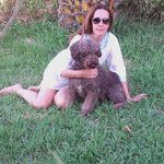 Profile Picture of M Pilar Zahinos Masero (@mpilarzahinosmasero) on Instagram