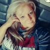 Profile Picture of Sharon Palmer (@sharonpalmer20) on Tiktok