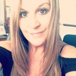 Profile Picture of Trena ingram (@trena.3948) on Instagram