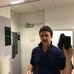 Profile Picture of Michael Schiraldi (@michael.schiraldi.75) on Facebook
