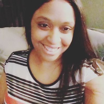 Profile Picture of Jessica Pete (@jessicapete27) on Twitter