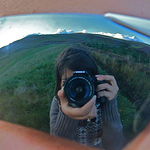 Profile Picture of Paola Sanchez (@paolasanchezcarpio) on Flickr