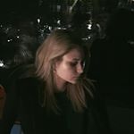 Profile Picture of Uliana Lukasheva (@lukashevauliana) on Instagram