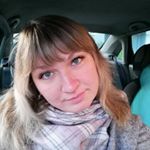 Profile Photo of Екатерина Кочурова (@kochurova838) on Instagram